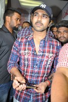 Celebs at Bruce Lee Movie Premiere Show Photos